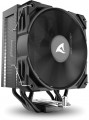 Sharkoon A50