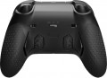 SCUF Valor Pro Wireless