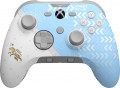 SCUF Valor Pro Wireless