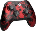 SCUF Valor Pro Wireless