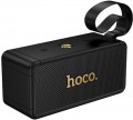 Hoco HT1 Max Marquis sports