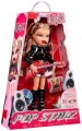 Bratz Cloe 595960