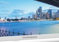 Thomson 32HG2S15W
