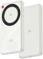 ZTE U30 Air