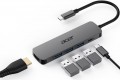 Acer 5-in-1 Type-C