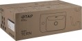 Q-tap Tern QT1711H02RW
