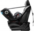 Bair i-Drive 360 Iso-Fix