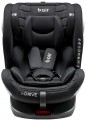 Bair i-Drive 360 Iso-Fix