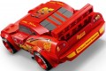 Lego Lightning McQueen 77255