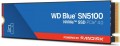 SanDisk Blue SN5100