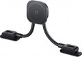 BASEUS PrimeTrip C03s Magnetic Car Mount