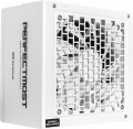 DarkFlash PMT 650W White