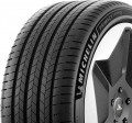 Michelin Primacy 5 energy