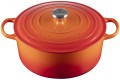 Le Creuset 21177300902430