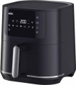 Braun MultiFry 5 HF 5034I