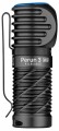 Olight Perun 3 Mini Premium