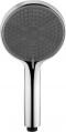 KRONER Element 211414-0101