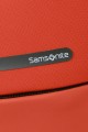 Samsonite Moderny 15.6