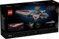 Lego Venator-Class Attack Cruiser 75441