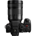 Panasonic DC-S1 II E