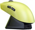 Leobog GM3
