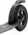 Frenzy Air Zero 205
