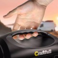 Craftfull CP-1200