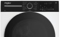 Whirlpool WPS 8 WBS UA