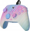Turtle Beach Rematch Advanced Wired Controller