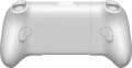 8BitDo Ultimate Mobile Gaming Controller