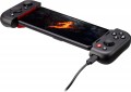 Acer Nitro Mobile Gaming Controller