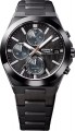 Casio Edifice EFS-S650DC-1A