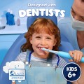 Oral-B iO Kids RB SBLF-4