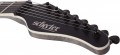 Schecter PT SLS Elite Evil Twin