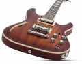 Schecter C-1 E/A Classic