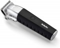 BaByliss Lithium Power E812E