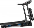 Gymtek XTM500
