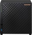 ASUSTOR Drivestor 4 Gen2
