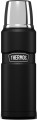 Thermos SK-2000