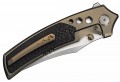 We Knife Skynix WE24087-3