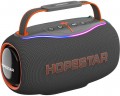 Hopestar H80