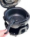 Zepline ZP-140