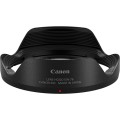 Canon 7-14mm f/4.0-3.5 RF L STM