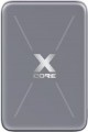 Proove X-Core 20W 5000