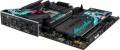 Asus ROG STRIX X870E-H GAMING WIFI7 HATSUNE MIKU