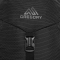 Gregory Nano 28