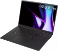 LG gram Pro 17 17Z90TR-E