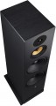 Davis Acoustics Krypton 10