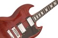 Gibson SG Standard '74