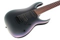 Ibanez RGA742EX